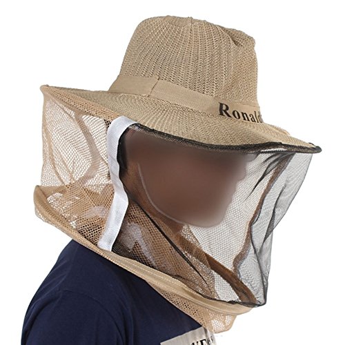 Bee Suits and Protective Clothing Carolina Honeybees