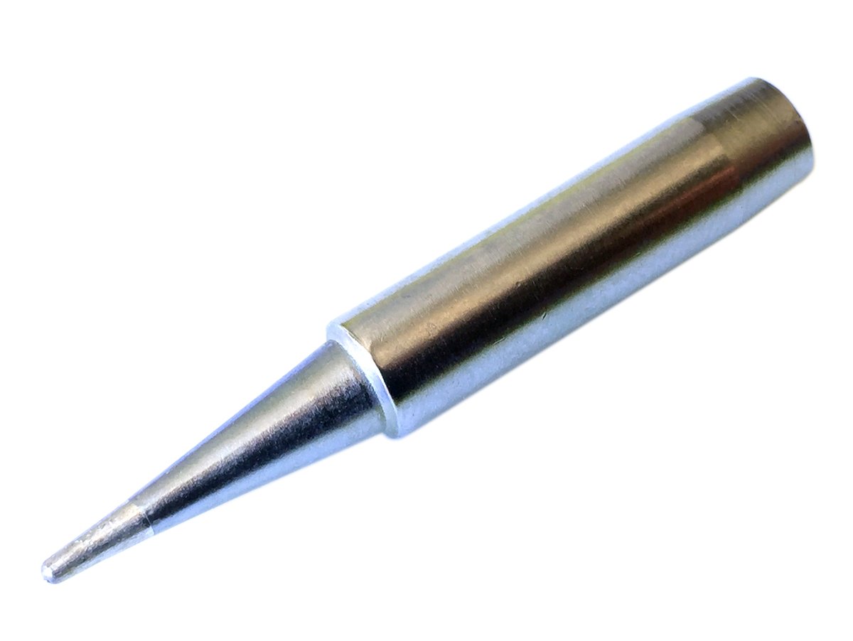 Soldering Solder Iron Tip For Hakko 936 900m T B Amazon Com Industrial Scientific