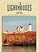 Lighthouses of Maine: A Guidebook and Keepsake (Lighthouse Series)
