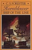 Ship of the Line (Hornblower Saga)