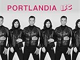 Portlandia Season 8