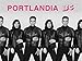 Portlandia Season 8