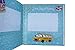 Baby Memory Book, Journal, Scrapbook & Photo Album for Boys & Girls by Moonglade Memories for the First Five Years. Perfect to Record those Special Milestones!