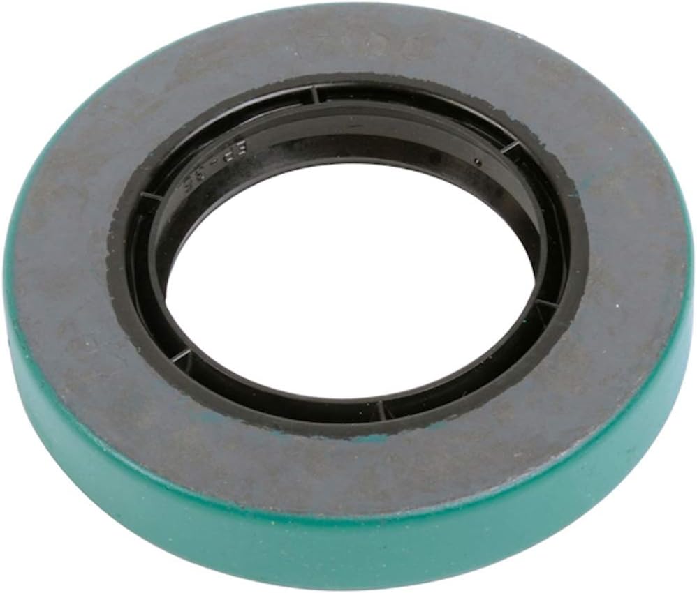 SKF 17100 Grease Seals Automotive