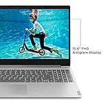 Lenovo Ideapad S145 7th Gen Intel Core i3 15.6 inch FHD Thin and Light Laptop (4GB/1TB/Windows 10/Grey/1.85Kg… 2 Lenovo Ideapad S145 7th Gen Intel Core i3 15.6 inch FHD Thin and Light Laptop (4GB/1TB/Windows 10/Grey/1.85Kg… 6