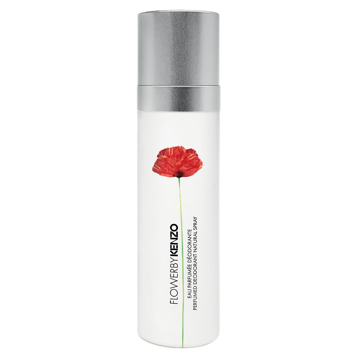 Kenzo FLOWER deodorant spray 150 ml Amazon.co.uk Beauty