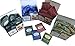 St. Dalfour Premium French Tea Bags Variety Pack, 100 counts