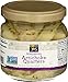 365 by Whole Foods Market, Artichoke Quarters Marinated, 6.5 Ounce