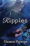Ripples (DROPLETS Trilogy) (Volume 2)