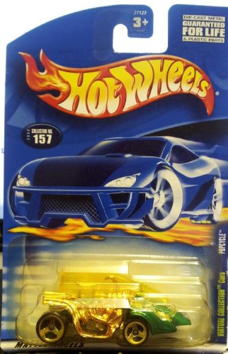 hot wheels online collection