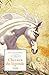 Chevaux de L'Gende. 10 Histoires Autour Du Monde (English and French Edition) by 