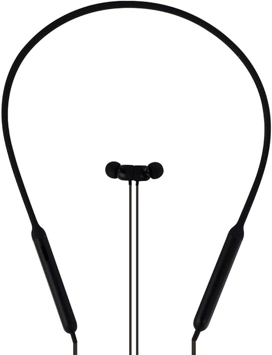 The Best Apple Beats Beatsx