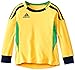 Adidas Little Boys' Clima Soccer Top