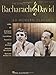 The Songs of Bacharach & David by Burt Bacharach