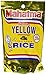 Mahatma Yellow Rice 5 Ounce (6 Pack)