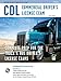 CDL - Commercial Driver's License Exam (CDL Test Preparation)