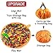 Lego Storage and Toy Organizer Storage Bag Mat by Drawstring Lego Mat and Play Toy Mat Bag/Storage for Children – Lego Storage Container 60