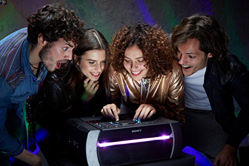 Sony-SHAKEX10-High-Power-Home-Audio-System-with-Bluetooth