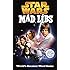 Star Wars Mad Libs