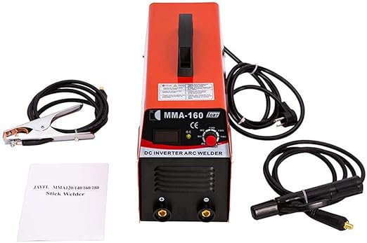 Cozyel Cozyel-6791 featured image 5