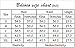 Bdcoco Women's Cowl Neck Long Sleeve Casual Tunic Sweatshirt Tops With Pockets Black Large / 12-14