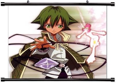 Download Amazon Com Shaman King Anime Fabric Wall Scroll Poster 32 X 28 Desktop Wallpaper Wallpaper Amazon Com Shaman King Anime Fabric Wall Scroll Poster 32 X 28 HD