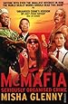 McMafia: Seriously Organised Crime