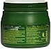 Diety America Deep Penetrating Conditioner, 17.6 Oz, 17.6 Ounces