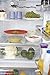 Charles Viancin Silicone Lid Vegetable - Tomato 6-inch