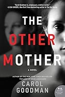 The Other Mother: A Novel