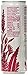 Q Mixers Ginger Ale, Premium Cocktail Mixer, 12 oz (12 Slim Cans)
