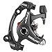 TRP SPYRE-C Road Bike Alloy Mechancial Disc Brake Caliper Rotor
