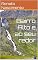 Livro Bairro Alto e ao seu redor (Literatura, Lingua Portuguesa, Metodologia Científica e Gramática Inglesa)