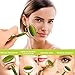Jade Roller for Face