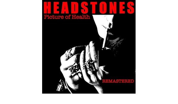 headstones tweeter and the monkey man free mp3