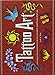 Tattoo Art Create Colorful Temporary Body Art by A. A. Toor (2000) Hardcover 1435148886 Book Cover