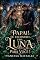 Livro Papai! Eu Encontrei Uma Luna Para Você!