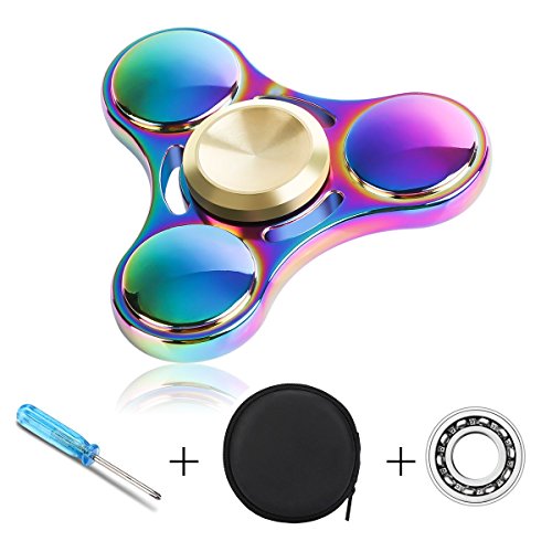 6 ATESSON+Stainless+Tri+spinner+Precision+Screwdriver