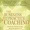 The Business And Practice Of Coaching Finding Your Niche