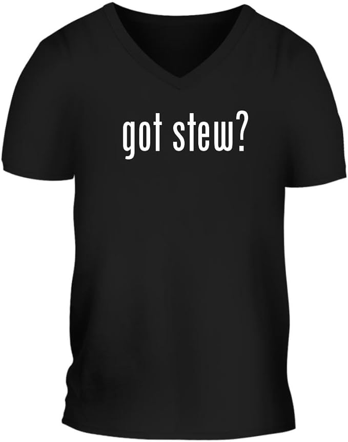 nice shirt things