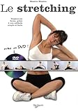 Le stretching by