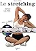 Le stretching by