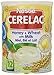 Nestle Cerelac Honey & Wheat with MIlk - 2.2 Pounds (1 Kg) - 2 Pack
