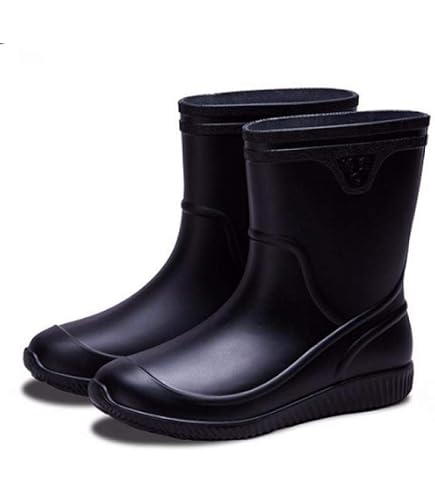 Amazon.com | BASS OUTDOOR MEN