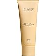 Deep Steep Classic Body Lotion (Lemon Cream)