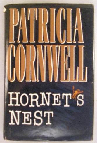 Hornet's Nest 1568652844 Book Cover