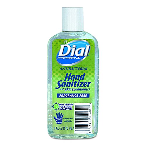 unscented antibacterial soap dial buyer's guide for 2020 Aalsum reviews