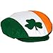 St. Patrick's Day Green Felt Driving Hat | Party Accessory