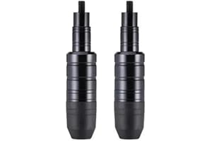 Motorcycle Frame Slider for Kawasaki ER-6N ER6F Z650 Z900 Z900RS Z1000 Z1000SX,Universal Frame Sliders Antifall Stick,Engine 