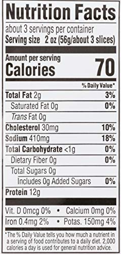 365-Everyday-Value-Organic-Oven-Roasted-Turkey-Breast-6-oz